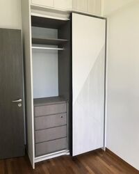 The Addition (D13), Apartment #571846231